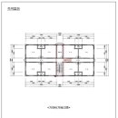 예원어린이집 이미지