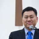 영남신학대학교 상담대학원 이미지