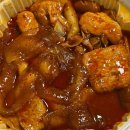 이커라 음식점 | 2025년 11월