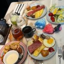 엔시티 위시 대만 글패 후기 (SM글로벌 패키지, 위시, 팬스1열, 역대급 팬서비스, 솔직후기)