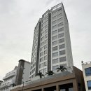 메르드로브 이미지