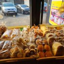 참 쉬운 디저트(5월) 이미지