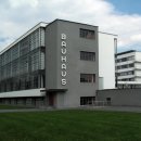 바우하우스 이미지