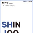 구운 이미지