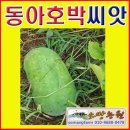 동아농원 이미지