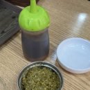 이소현양평해장국