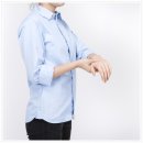 해유한의원 이미지