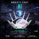 (주)코어센스 이미지