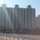 백옥대로587번길 이미지