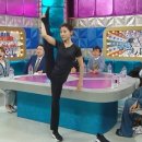 (주)동문엘리베이터 이미지