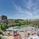 광주대학교 광주평화방송