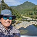 용담천 | 곡운구곡. 딴산유원지 차박(화천여행1일차)2023.9.30