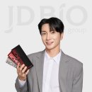 제이디바이오 이미지