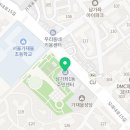 서대문구 남가좌1동 주민센터 3층 대강당 이미지