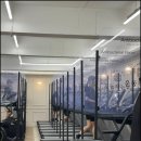 마들역 3번출구 | 마들역헬스장 상계동헬스장 실사용 후기, 집 앞에 이런 곳이?