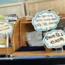 일본수제베이커리 야키타테 이미지