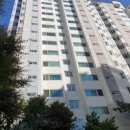 풍림아이원마트 이미지