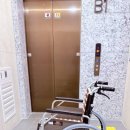 성신의료기 이미지