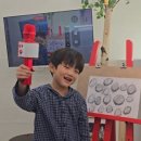 새천안유치원 이미지