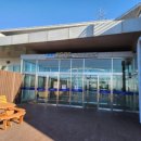 가덕도식당 이미지