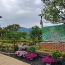 해남군-06 이미지