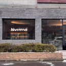 네버마인드Nvrmnd