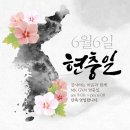 엠케이짐(MK GYM) 이미지