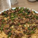 강릉엄지네꼬막집 구의역점 | 강릉엄지네꼬막집 구의역점 다녀온 후기