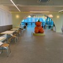 댕그르르 이미지