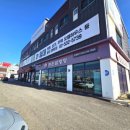 올림픽기념관 화장실 이미지