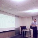 역삼-1702 이미지