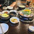 강경도서관 | 평택 비전동 맛집 강경 불고기 신메뉴 매운 갈비찜 갈비탕 솔직 후기