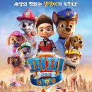 퍼피타임 이미지