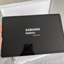 520 | SM-X520NLBAKOO 사용 후기 3개월 솔직평가