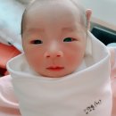 산골초가 이미지