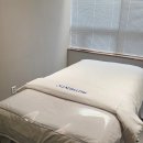 어쎈틱필라테스 | [창원]체중감량 뿐만아니라 맞춤형 다이어트를 처방해주는 창원 체형관리 '어쎈틱에스테틱 창원중동점'