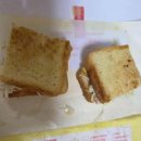 선비꼬마김밥 상대점 이미지