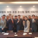 포털미디어