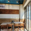 사상 코다리 이미지