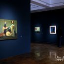 한국근대미술사 이미지