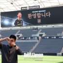 달썸슈가케이크 네이버블로그