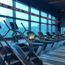 익스트림피트니스 이미지