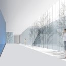 건축사사무소지형 이미지