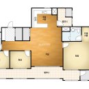 제일풍경채더숲 이미지