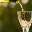 아르망디 이미지