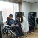 쌍촌건강생활지원센터 네이버블로그