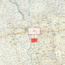 서귀북초등학교 이미지