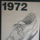 금남시장뒤 이미지