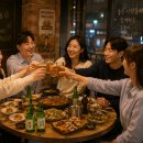 소버 라이프(Sober Life) 이미지