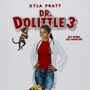 Dr. Dolittle 이미지